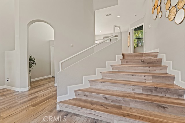 3030 La Paz Lane, Diamond Bar CA: https://media.crmls.org/medias/69bbebb0-61da-4b45-ab3c-0b206abec13a.jpg