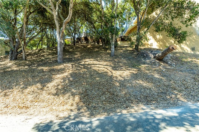 Detail Gallery Image 4 of 11 For 636 Paseo St, Arroyo Grande,  CA 93420 - – Beds | – Baths