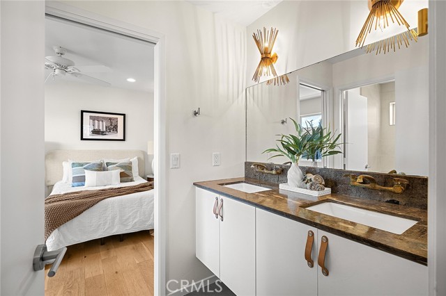 Detail Gallery Image 25 of 68 For 1311 S Ola Vista, San Clemente,  CA 92672 - 3 Beds | 2/1 Baths