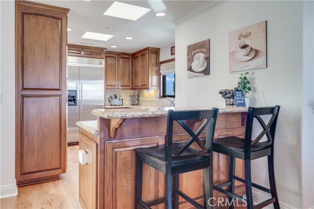 320 24th Place, Manhattan Beach, California 90266, 3 Bedrooms Bedrooms, ,3 BathroomsBathrooms,Residential,Sold,24th,SB21215481