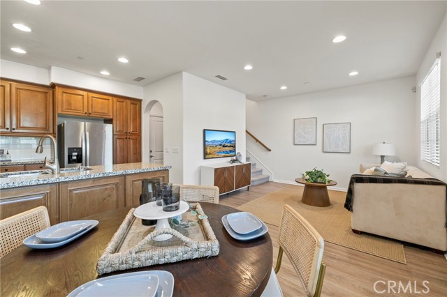 Detail Gallery Image 10 of 35 For 922 E Baseline Rd, Claremont,  CA 91711 - 3 Beds | 2/1 Baths