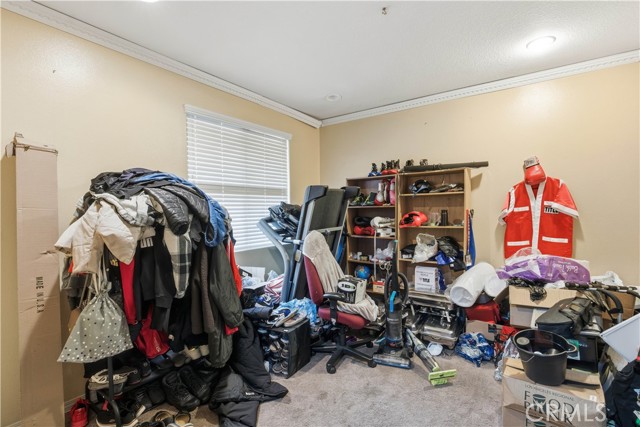 Detail Gallery Image 13 of 43 For 13855 Jackson St, Oak Hills,  CA 92344 - 5 Beds | 3 Baths