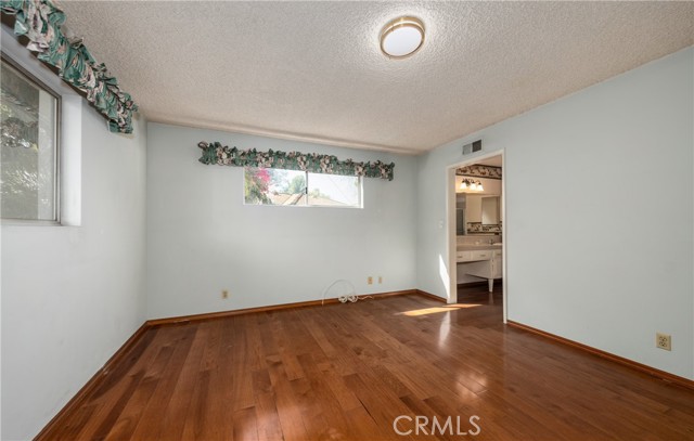 Detail Gallery Image 15 of 25 For 756 Rancho Sinaloa Drive, Covina,  CA 91724 - 5 Beds | 2/1 Baths