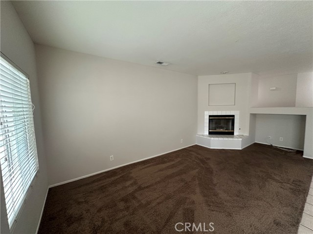 Detail Gallery Image 6 of 26 For 44342 Monroe Way, Lancaster,  CA 93536 - 4 Beds | 2 Baths