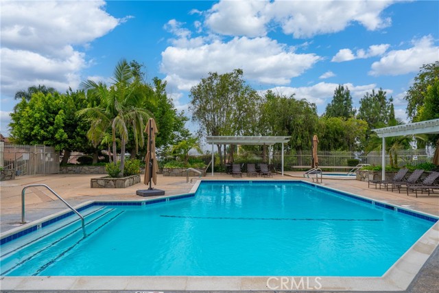 16247 Elza Drive, Hacienda Heights CA: https://media.crmls.org/medias/69bc4785-d8b6-41e8-9748-fa483e028e4e.jpg