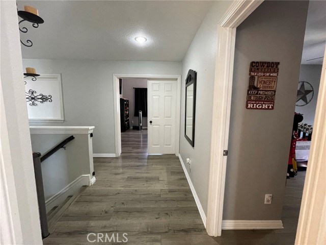 Detail Gallery Image 14 of 45 For 1318 Hermosa Dr, Corona,  CA 92879 - 4 Beds | 2/1 Baths
