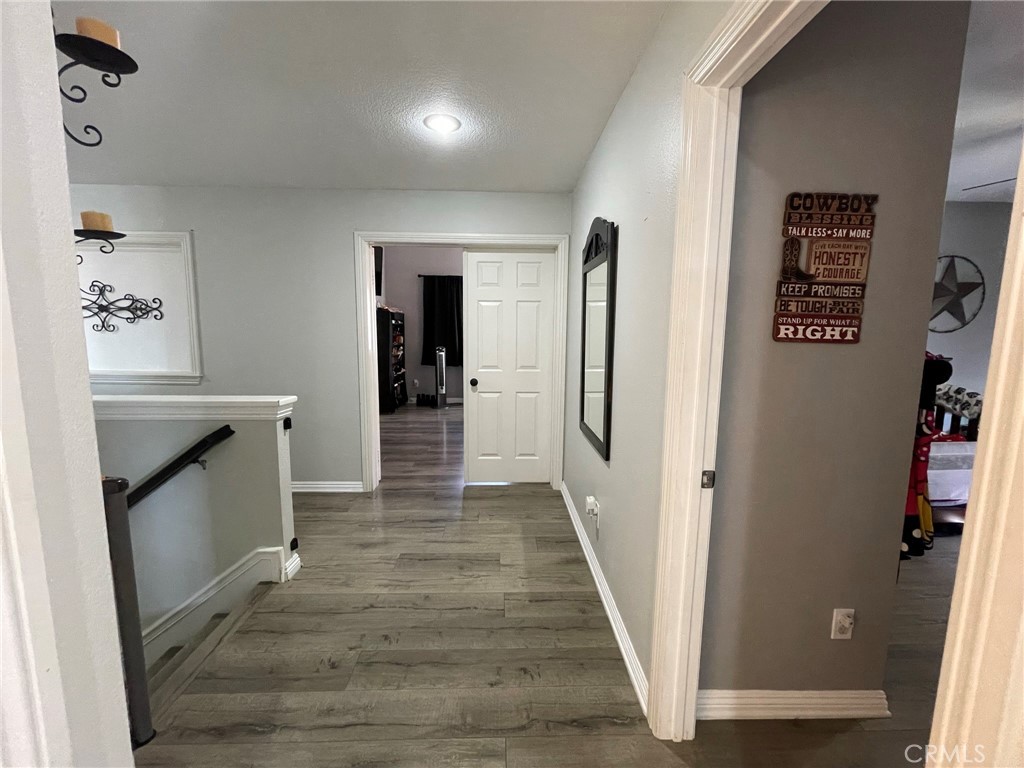 MLS #IV25182337 img 13