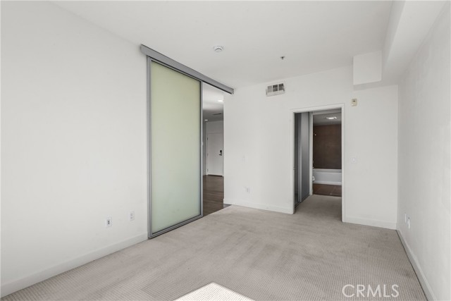 Detail Gallery Image 21 of 36 For 1234 Wilshire #517,  Los Angeles,  CA 90017 - 2 Beds | 2 Baths