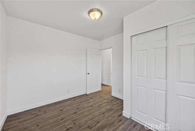 Detail Gallery Image 22 of 36 For 513 Lookout, Lake Elsinore,  CA 92530 - 3 Beds | 1/1 Baths