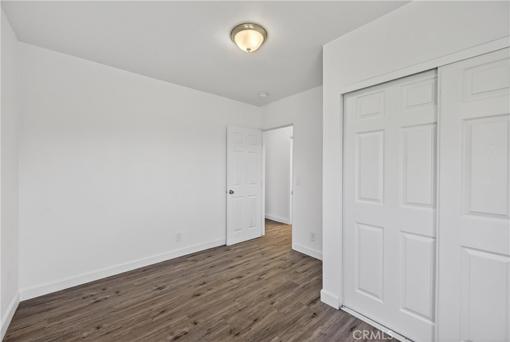 MLS #DW25270241 image #21