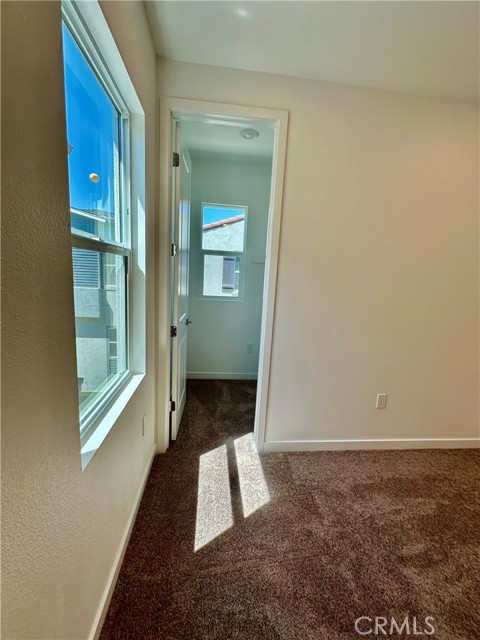 2546 everly, South El Monte CA: https://media.crmls.org/medias/69bc63b1-f986-4273-9c7d-a7e4f8f06147.jpg