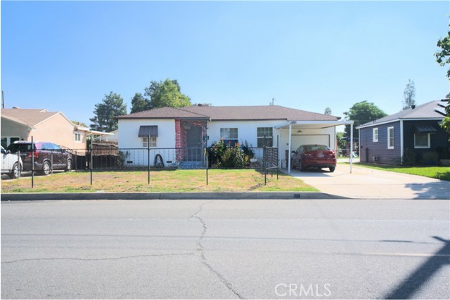 MLS# WS23000909