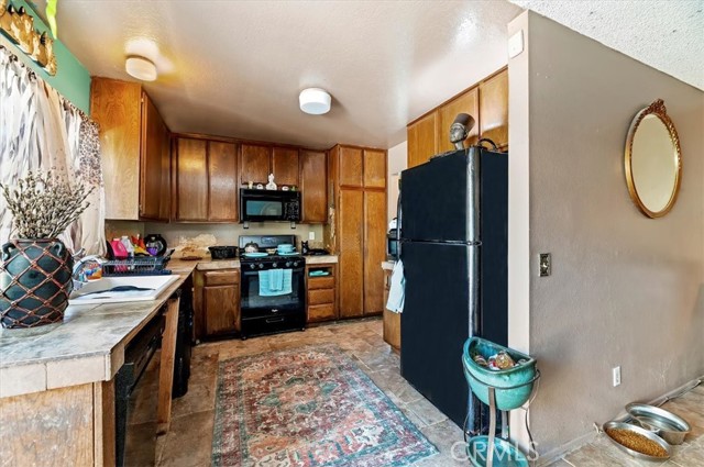 9154 Chelsea Court, Rancho Cucamonga CA: https://media.crmls.org/medias/69bc7c15-2c55-4d48-90a6-3ef457049a9a.jpg