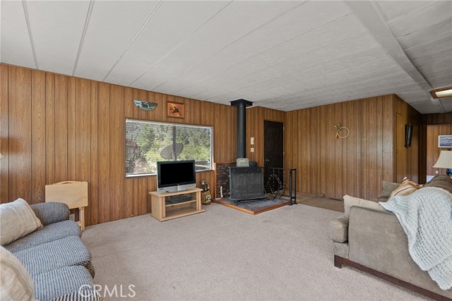 2720 Klondike Way, Pine Mountain Club CA: https://media.crmls.org/medias/69bc7d1d-e800-4014-ae78-08bb71ed3e91.jpg