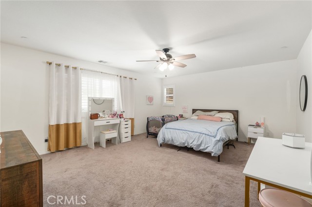 29554 Bisbee Court, Winchester CA: https://media.crmls.org/medias/69bc8307-90b4-401e-bfae-40625e83c122.jpg