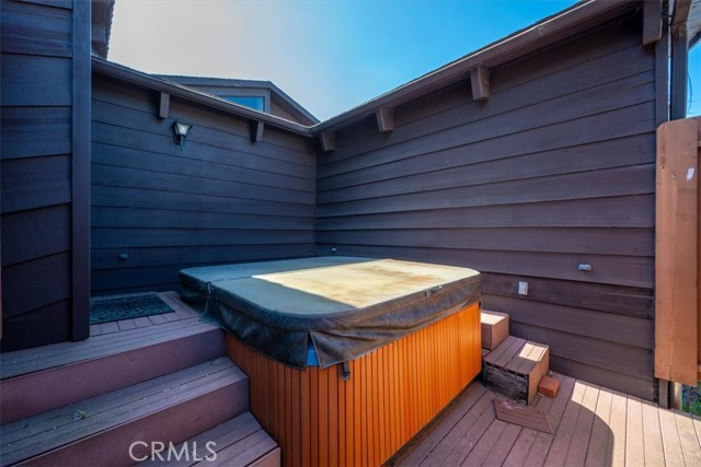 661 Los Osos Valley Road, Los Osos CA: https://media.crmls.org/medias/69bc8909-abe8-493b-a22d-9c8cdbe89d7a.jpg