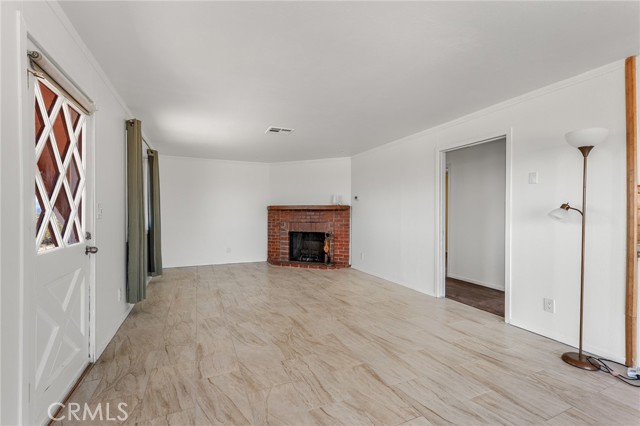 Detail Gallery Image 22 of 75 For 66270 Brants Cross, Joshua Tree,  CA 92252 - 4 Beds | 1 Baths