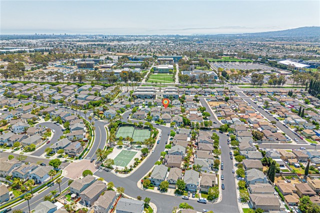 955 Blackberry Lane, Carson CA: https://media.crmls.org/medias/69bc9f44-8681-41ee-b148-05744abdb6ad.jpg