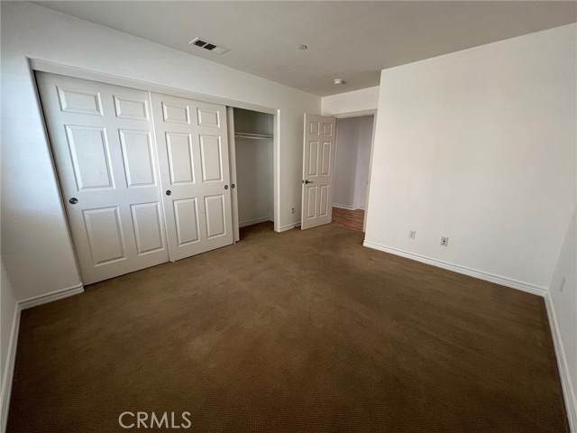 15688 Portenza Drive, Fontana CA: https://media.crmls.org/medias/69bca3d4-32de-468e-9314-5d517a024e6d.jpg