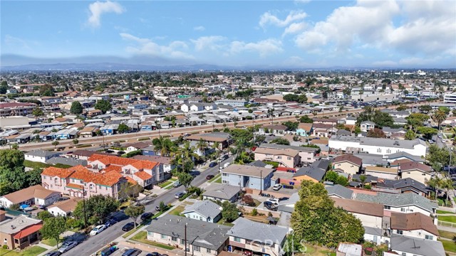 Detail Gallery Image 45 of 47 For 9511 Olive St, Bellflower,  CA 90706 - 3 Beds | 1 Baths