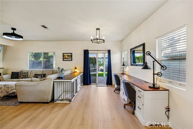 Detail Gallery Image 5 of 44 For 26275 Monticello, Murrieta,  CA 92563 - 3 Beds | 2/1 Baths