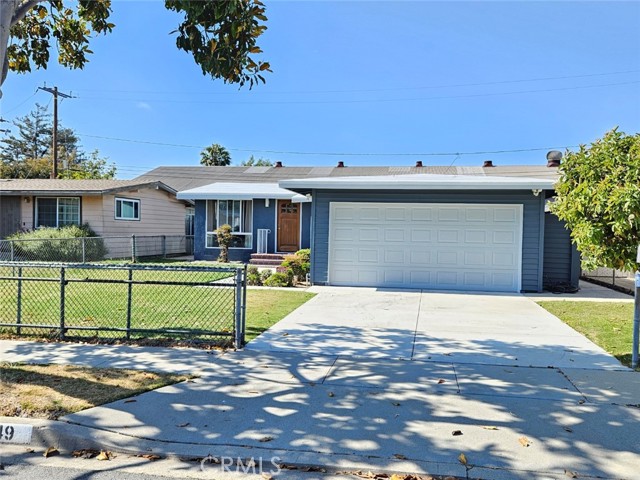 Image 3 for 1549 W 179Th Pl, Gardena, CA 90248