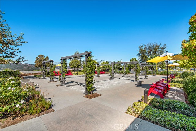 Detail Gallery Image 67 of 75 For 23 Vasto St, Rancho Mission Viejo,  CA 92694 - 4 Beds | 3/1 Baths