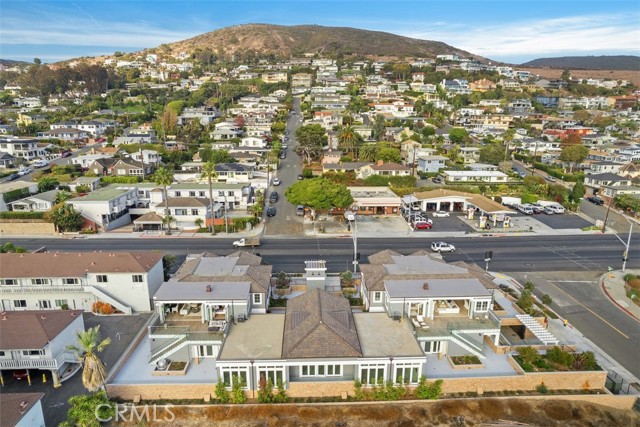 Detail Gallery Image 5 of 37 For 1369 N Coast Highway, Laguna Beach,  CA 92651 - 8 Beds | 8 Baths