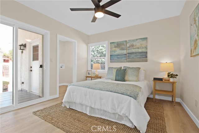 1801 E Curry Street, Long Beach CA: https://media.crmls.org/medias/69bcc713-e3dd-45bc-8673-0a5f220ff46a.jpg