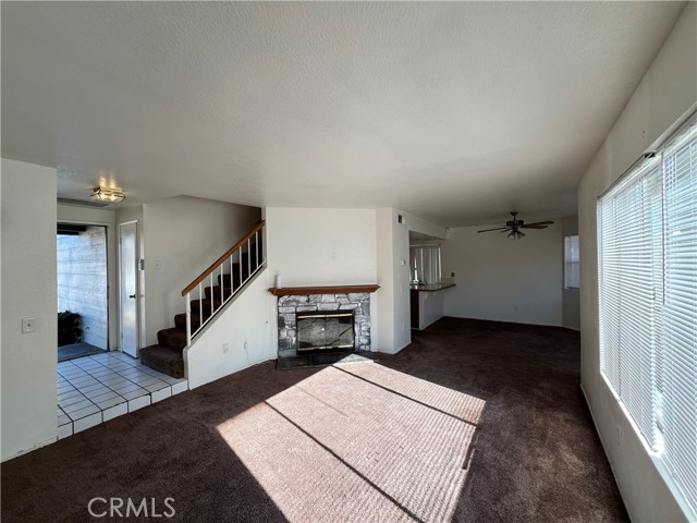 Detail Gallery Image 2 of 27 For 14629 Mountain High Dr, Fontana,  CA 92337 - 4 Beds | 2/1 Baths