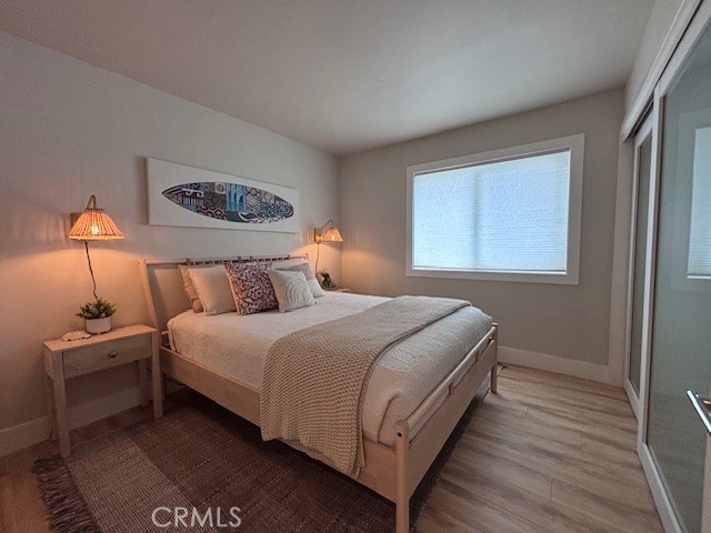 Detail Gallery Image 30 of 54 For 2920 Camino Capistrano 9d,  San Clemente,  CA 92672 - 3 Beds | 2 Baths