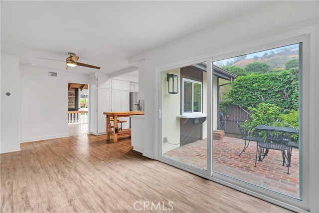 Drew Fenton | 1329 Avenida De Cortez Pacific Palisades CA | MLS: 7328815