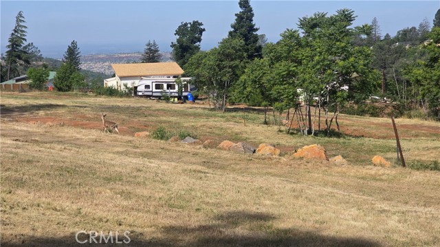 Detail Gallery Image 5 of 20 For 3810 Honey Run, Paradise,  CA 95969 - – Beds | – Baths