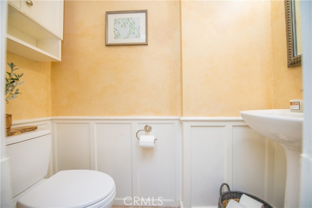 Detail Gallery Image 38 of 53 For 3165 Sicily Ave, Costa Mesa,  CA 92626 - 3 Beds | 2/1 Baths