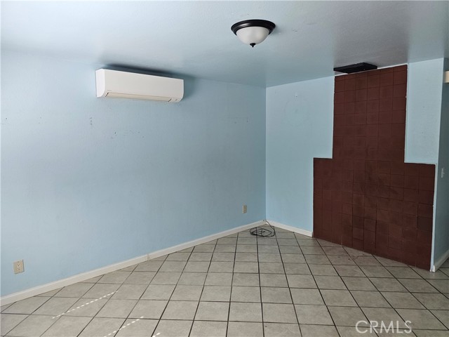 3172 16th Street, Clearlake CA: https://media.crmls.org/medias/69bd074a-a5e1-4cef-9498-c1f38abd1f4c.jpg