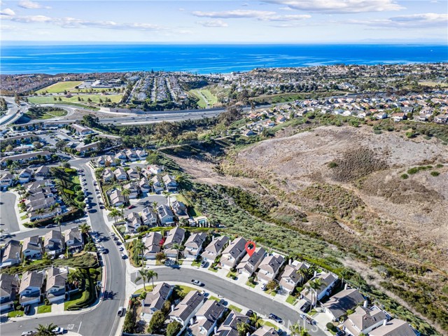 Detail Gallery Image 68 of 69 For 2411 Camino Bucanero #15,  San Clemente,  CA 92673 - 3 Beds | 2/1 Baths