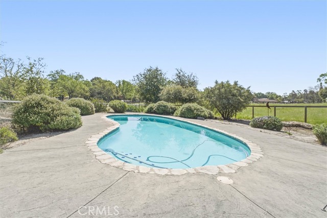 Detail Gallery Image 43 of 57 For 13730 El Camino Real, Atascadero,  CA 93422 - 3 Beds | 2 Baths