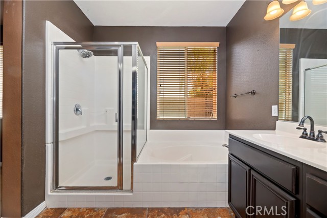 Detail Gallery Image 14 of 26 For 31139 Little Camille Way, Menifee,  CA 92584 - 5 Beds | 2 Baths