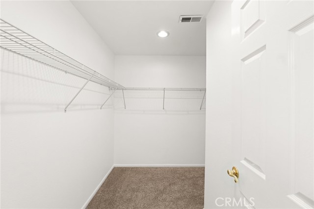 Image 15 of 46 For 31686 Luring Pines Circle