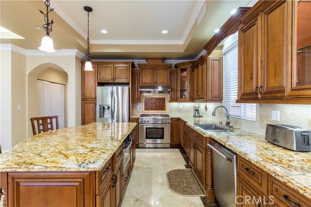 1909 Perry Avenue, Redondo Beach, California 90278, 4 Bedrooms Bedrooms, ,3 BathroomsBathrooms,Residential,Sold,Perry,PV17101888