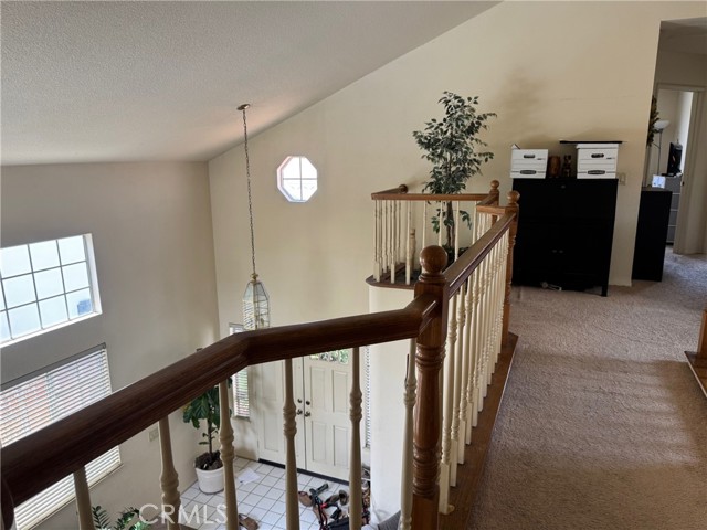 8 Bormes, Irvine CA: https://media.crmls.org/medias/69bd244e-a67c-4308-a763-87289875e100.jpg
