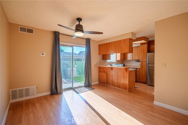 Detail Gallery Image 9 of 37 For 1790 Merced Ave, Merced,  CA 95341 - 2 Beds | 1/1 Baths