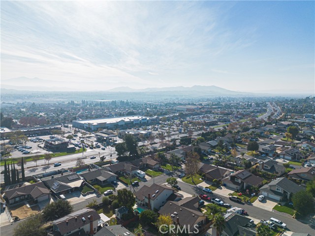 Detail Gallery Image 23 of 52 For 7820 Maria, Jurupa Valley,  CA 92509 - 4 Beds | 2 Baths