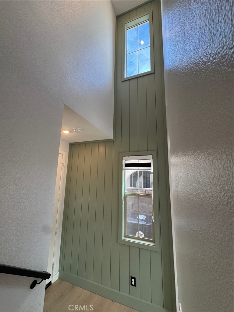 MLS #IV25267778 image #8