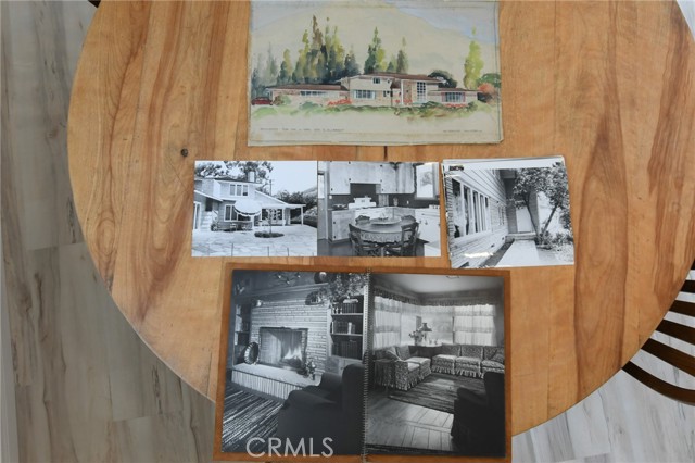 2475 Sunset Drive, Riverside CA: https://media.crmls.org/medias/69bd5080-5231-47ec-8dcf-9c6f7300bceb.jpg