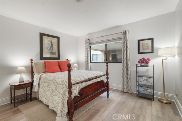 Detail Gallery Image 33 of 40 For 700 Esplanade #9,  Redondo Beach,  CA 90277 - 2 Beds | 2 Baths