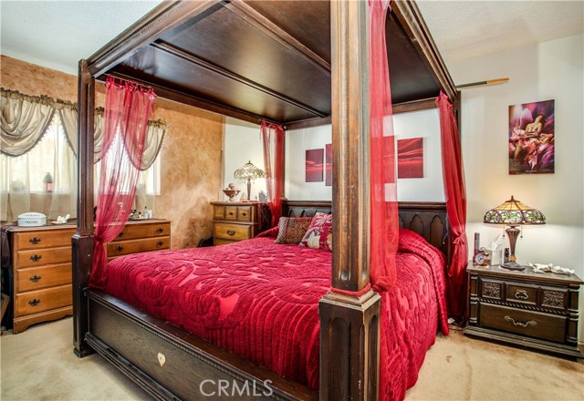 Detail Gallery Image 22 of 63 For 5407 Paradise View Rd, Yucca Valley,  CA 92284 - 3 Beds | 2 Baths