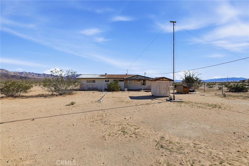 MLS #SW25264346 image #3