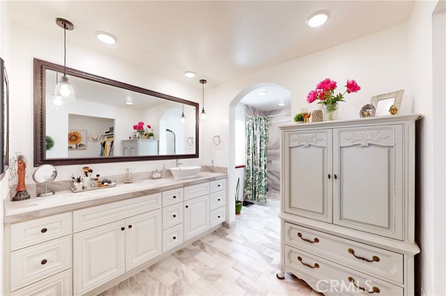 Detail Gallery Image 29 of 65 For 1160 Easy Ln, Nipomo,  CA 93444 - 7 Beds | 6/1 Baths