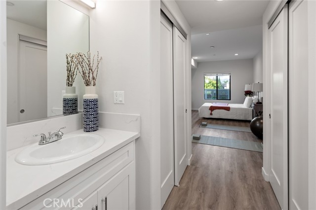 Detail Gallery Image 44 of 50 For 419 N Chandler Ave #409,  Monterey Park,  CA 91754 - 2 Beds | 2/1 Baths